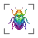 Bug Identifier